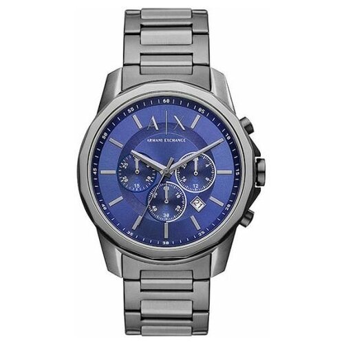 Часы мужские Armani Exchange AX1731