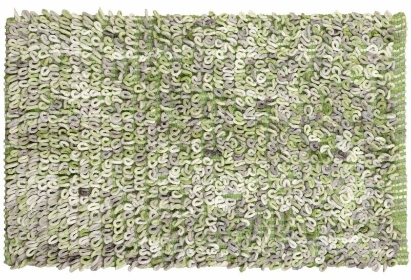 фото Ricoli 60*90 Raindrops