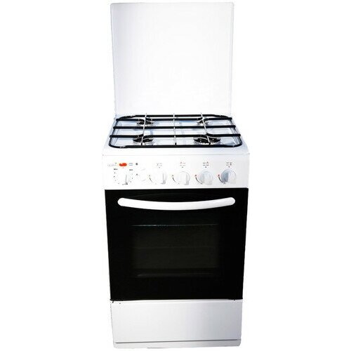 Кухонная плита CEZARIS ПГЭ 1000-13 1434400₽