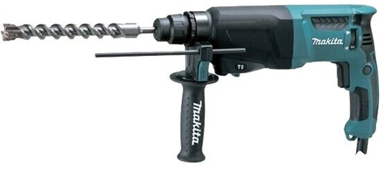 Перфоратор Makita HR2300