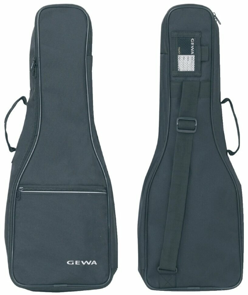 GEWA Gig Bag Classic Mandolin Round чехол для круглой мандолины (219300)