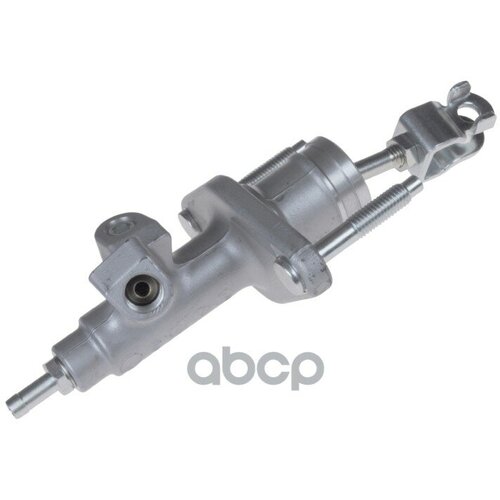 Цилиндр Тормозной Blue Print арт ADH23418 15984₽