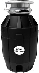 Измельчитель пищевых отходов Bone Crusher BC 810