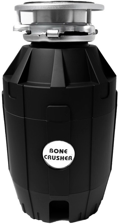 Измельчитель пищевых отходов Bone Crusher BC 810