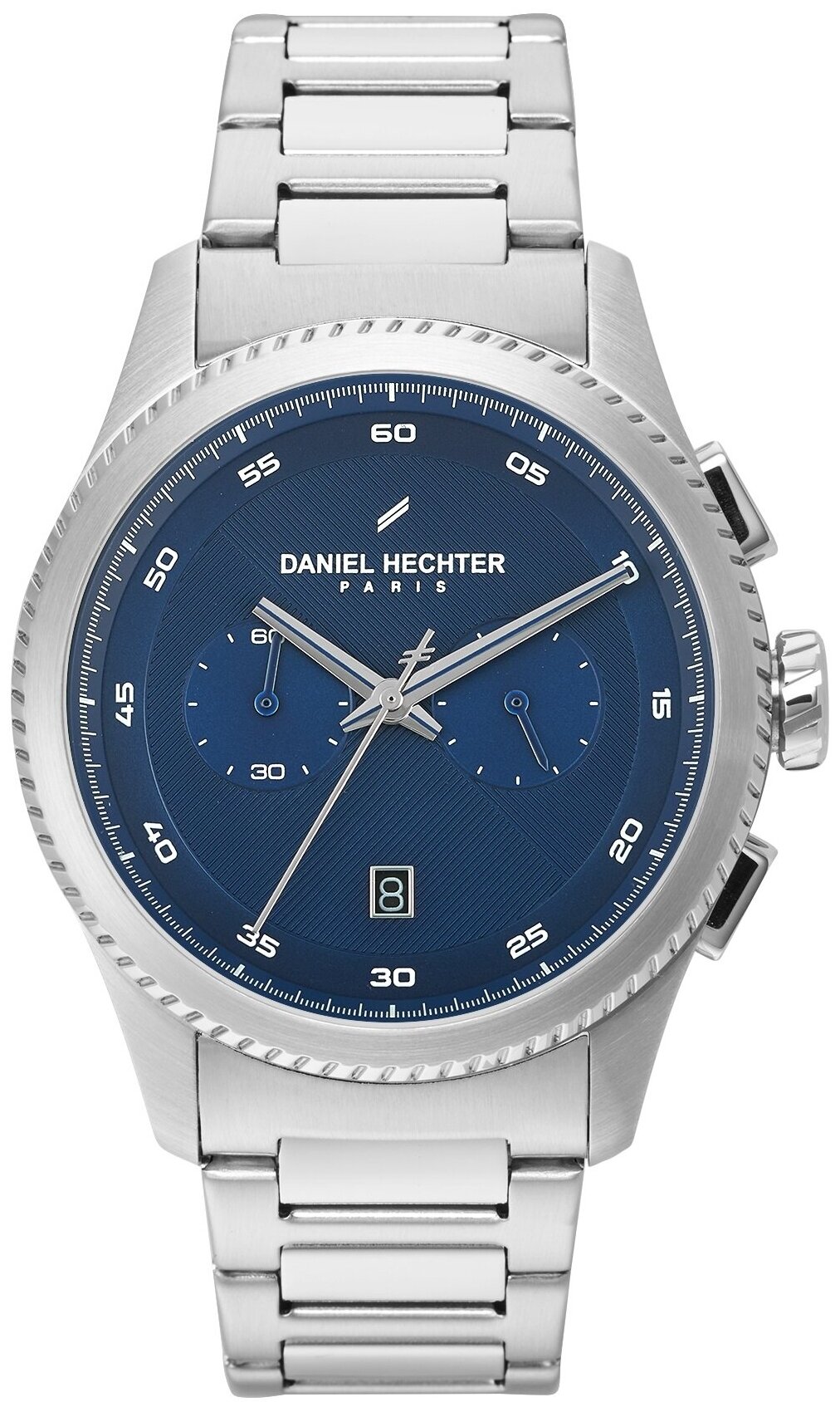 Наручные часы Daniel Hechter Chrono DHG00403