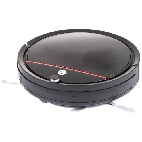 Робот-пылесос Redmond RV-R280 1057000₽