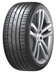 Шины 235/50 R18 Hankook Ventus S1 evo3 K127A 97V