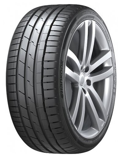 Шины 275/45 R21 Hankook Ventus S1 evo3 K127A 110Y