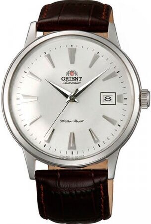 Наручные часы ORIENT Automatic FAC00005W