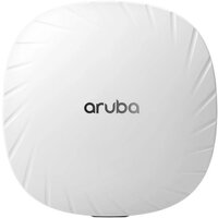 Wi-Fi точка доступа HPE Aruba Networks AP-515 (Q9H62A)