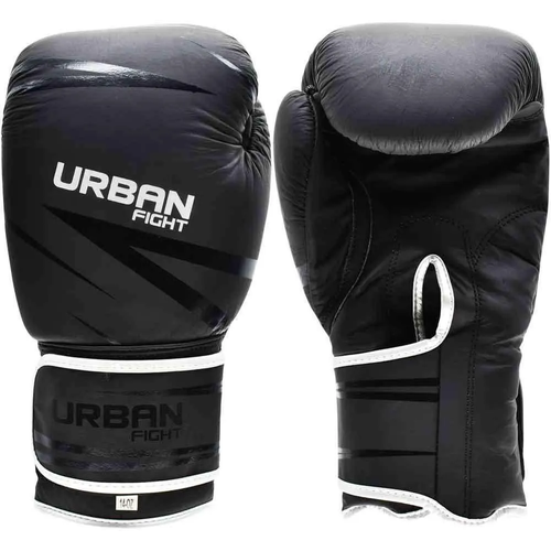 Перчатки боксерские URBAN Fight 8-OZ