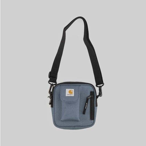 Сумка Carhartt WIP Essentials Bag (синий)