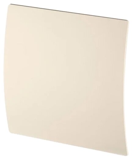 фото Вентилятор вытяжной Awenta System+ Turbo 100 Escudo 14 Вт