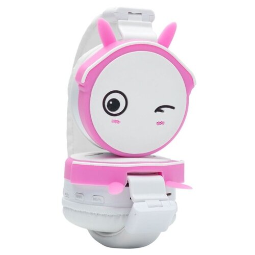 Беспроводные наушники Stereo Sound KR-9900 Anime 215000₽