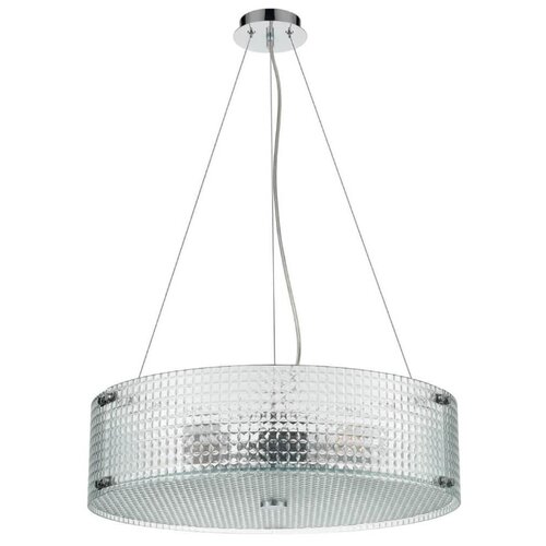 фото Светильник vele luce magic