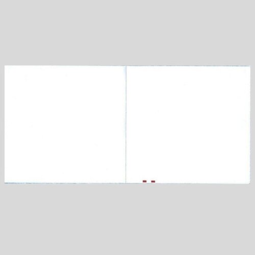 Лента тепл. регист. для CTG(FM) Oxford/Sonicaid MERIDIAN 800 143х150х300, ЛД