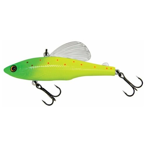 фото Воблер usami bigfin 70s #625