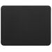 Коврик для мыши SunWind Business (S) черный, ткань, 250х200х3мм [swm-clothm-black]