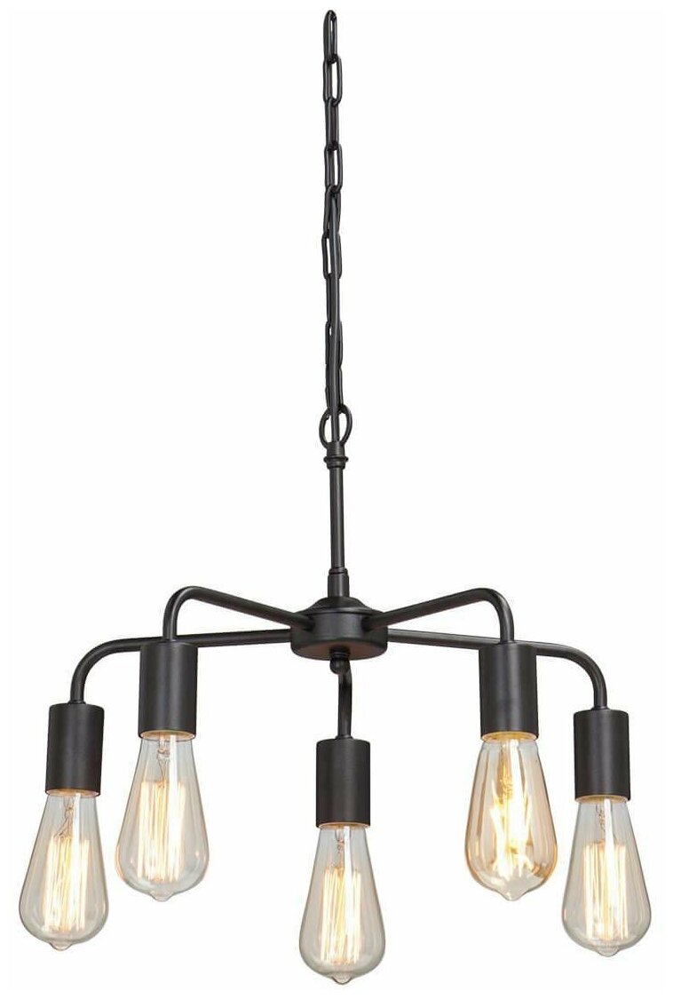 фото Люстра Vitaluce V4166, E14