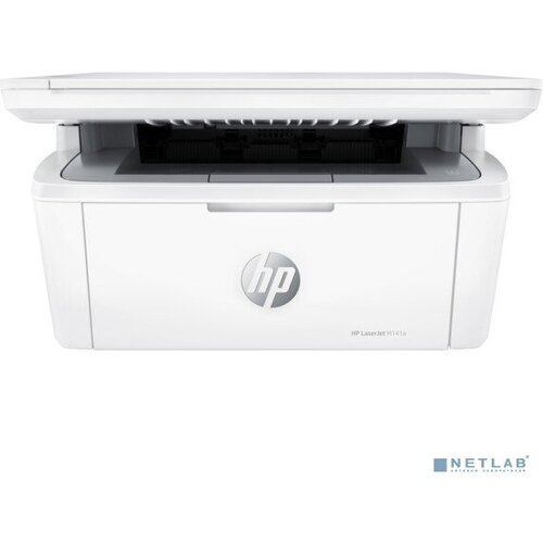HP Принтер HP LaserJet MFP M141a 7MD73A 2131500₽