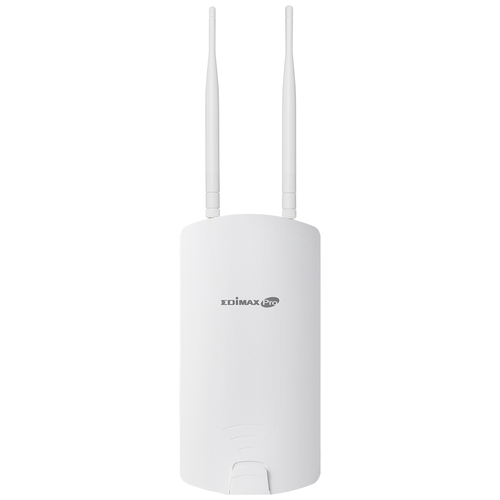 Wi-Fi точка доступа Edimax OAP1300, белый