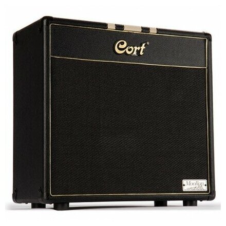 Cort CMV112 - гитарный кабинет