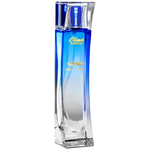 France Parfum парфюмерная вода Clima - изображение