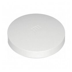 Выключатель Xiaomi Mi Wireless Switch Mi, белый