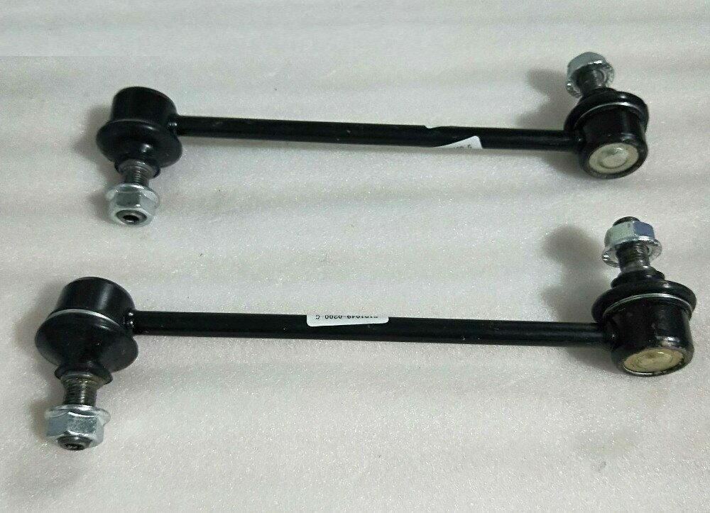Набор из 2 стоек стабилизатора переднего ( правая, левая ) Changan CS35 - S1010491100; S1010490200;