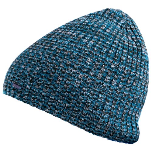 фото A19-42130 101 шапка мужская 58 finn flare
