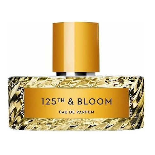 Vilhelm Parfumerie 125Th & Bloom парфюмированная вода 3*10мл (дорожный набор) vilhelm parfumerie 125th