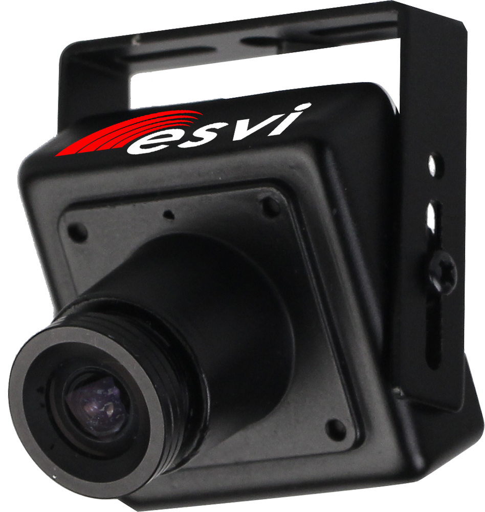 AXI-S11 видеокамера