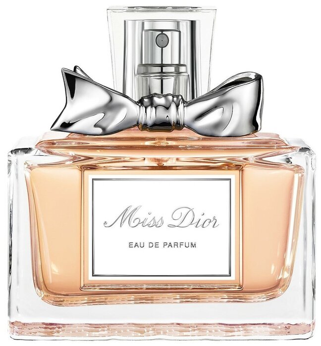 miss dior 2012 eau de parfum