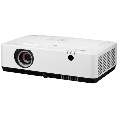 фото Проектор nec me372w