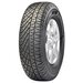 Мишелин 2157016 h 104 latitude cross xl, MICHELIN 974304 (1 шт.)