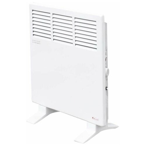 Конвектор SM-1000 HINTEK 040501214569 346700₽