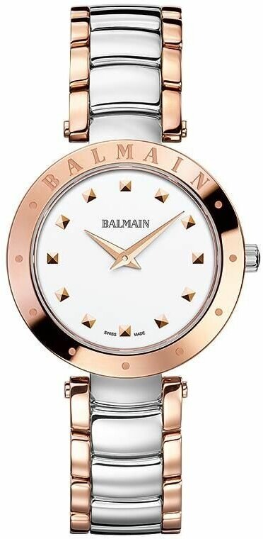 Наручные часы Balmain