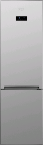 Холодильник Beko RCNK 310E20 V