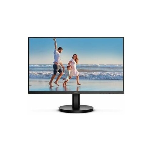 Монитор AOC Value Line 24B3HM 238 1480300₽