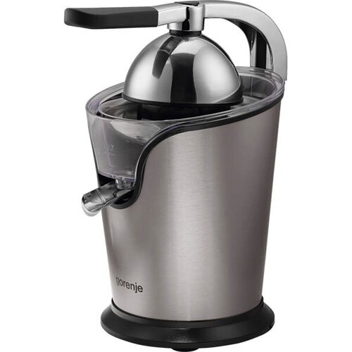 Соковыжималка Gorenje CJ100HE 7799₽