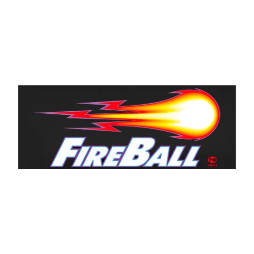 FIREBALL 715127020 Аккумуятор 3СТ-215N 215Ah 1120A 425х170х240 поярность 4 тип крепения В0