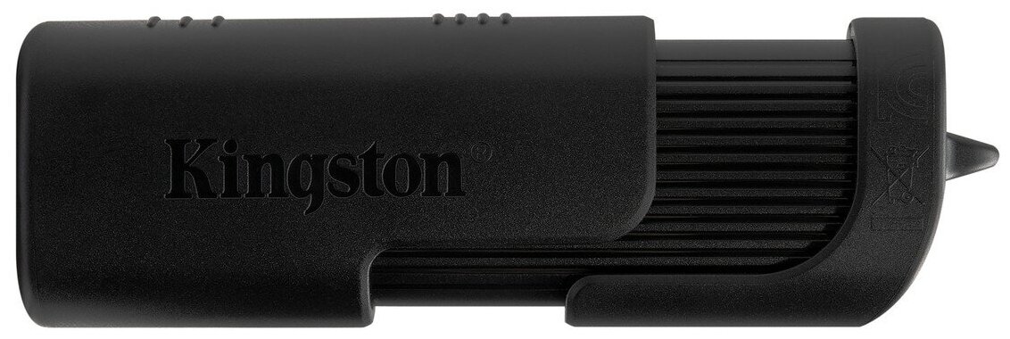 Флешка Kingston DataTraveler 104