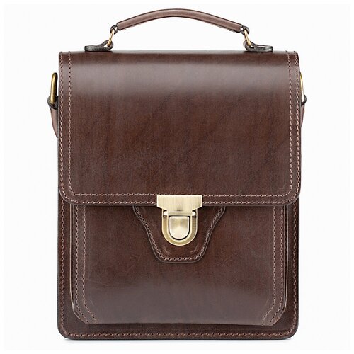 фото Кожаный планшет 206 . кожинка. мастерская сумок кожинка