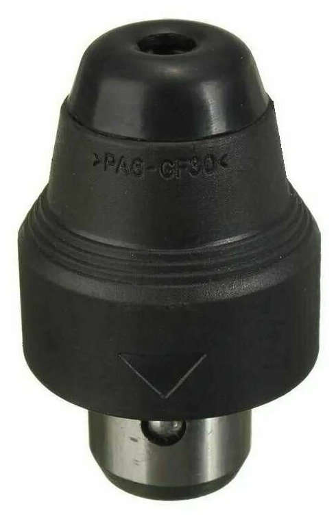 Патроненный SDS+ для перфоратору BOSCH 2-26 DFR