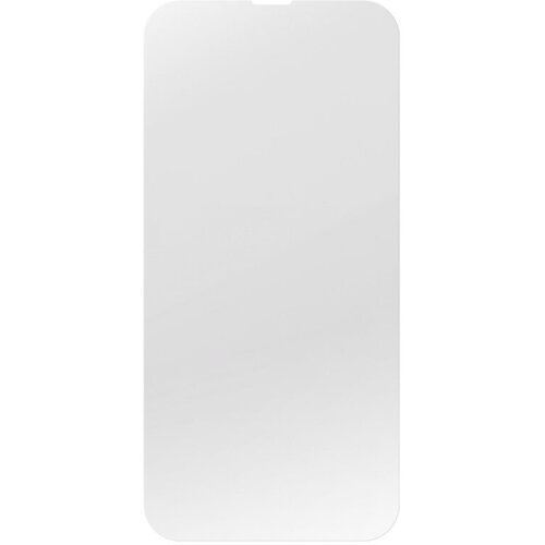 Защитное стекло Momax GlassPro + 0.3mm 2.5D Full Cover Tempered Glass для iPhone 13 mini 5.4 Transparent (PZAP21SB1T02) защитное стекло momax glasspro 0 3mm 2 5d full cover tempered glass для iphone 13 13 pro 6 1 transparent pzap21mb1t02