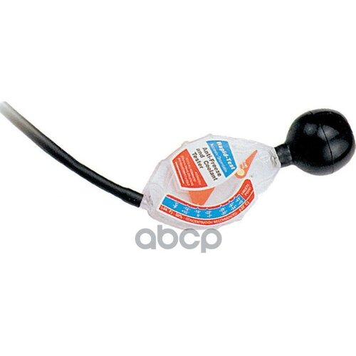 Licota - Ареометр Для Антифриза Licota арт ATK8064 3420₽