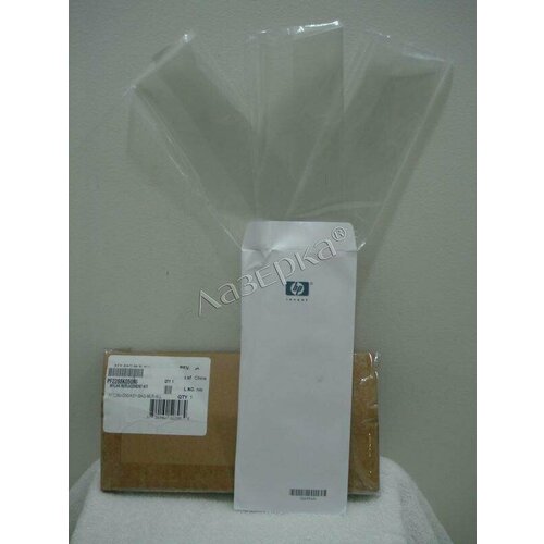 HP PF2288K050NI комплект майларовых пленок PF2288K050NI оригинал 2336₽