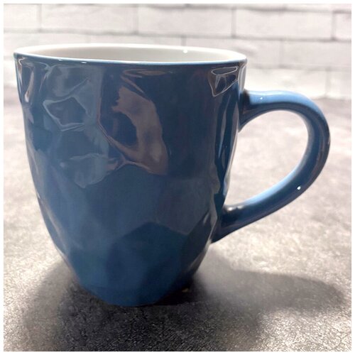 Кружка 340 мл. 