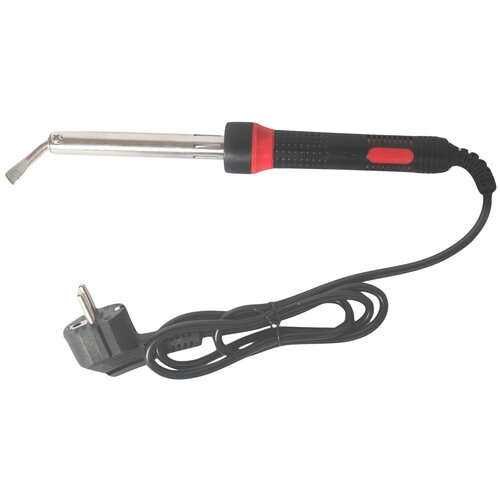 Паяльник 220В 80Вт AR-HL014-80W 128300₽