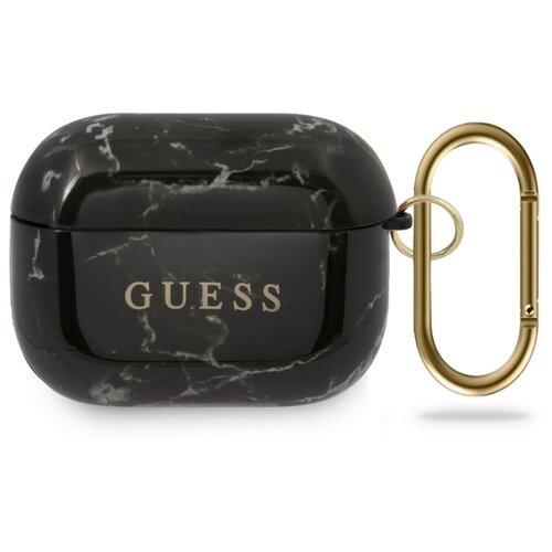 фото Чехол guess для